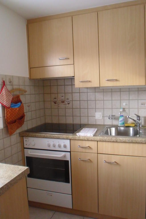 Chalet Grazia Riederalp Δωμάτιο φωτογραφία
