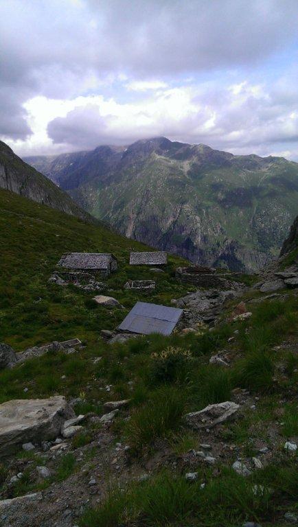 Chalet Grazia Riederalp Εξωτερικό φωτογραφία
